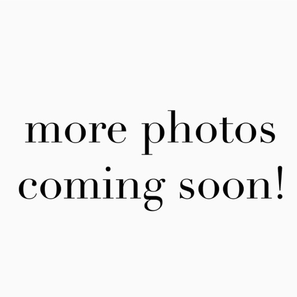 Anthropologie Mock Beck Cut Out Fishtail Knit Dress - Picture 5 of 7